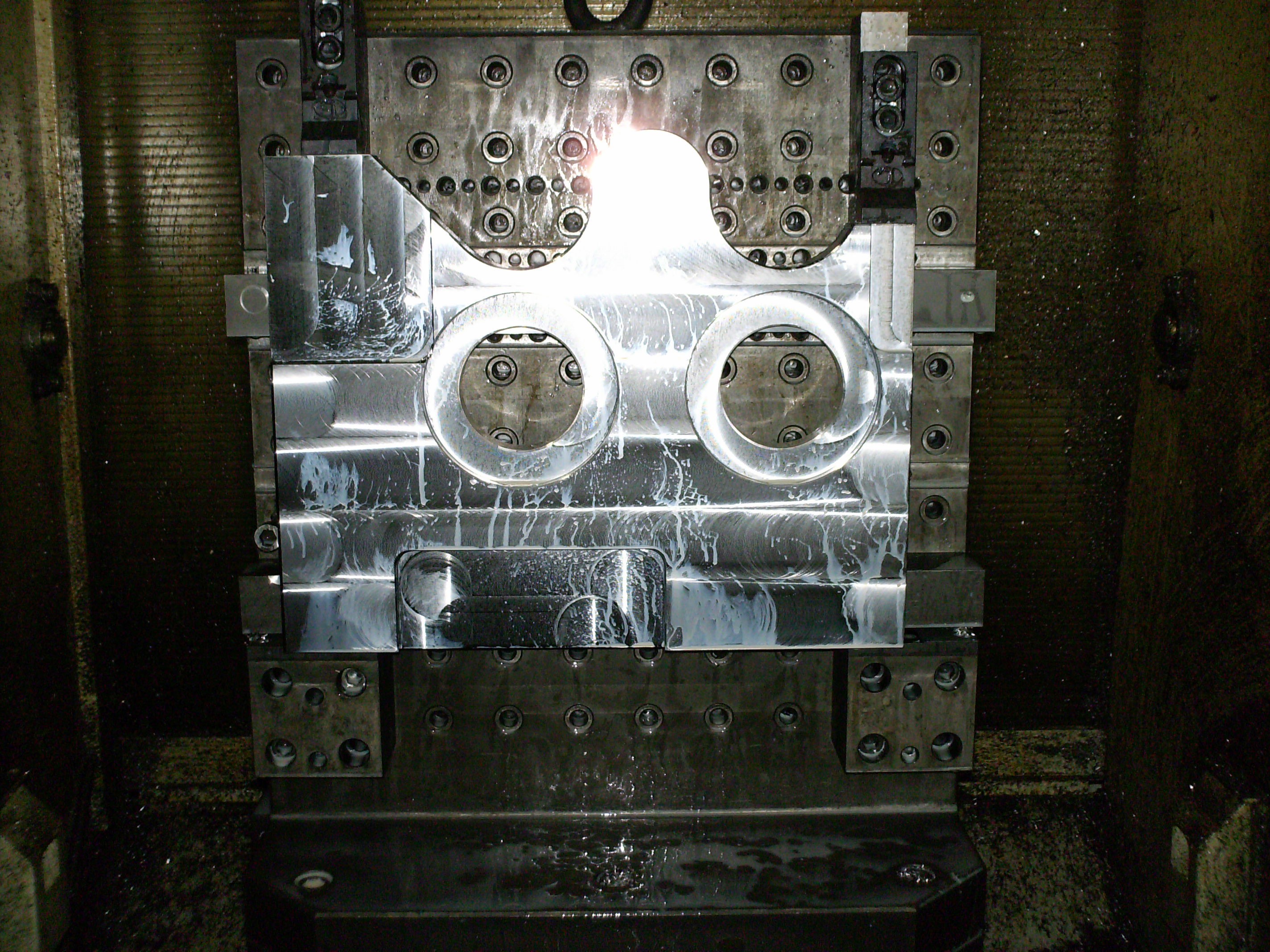 technocam-prodotti-15
