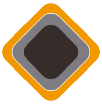 TECHNOCAM Srl